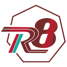 株式会社Ｒ８
